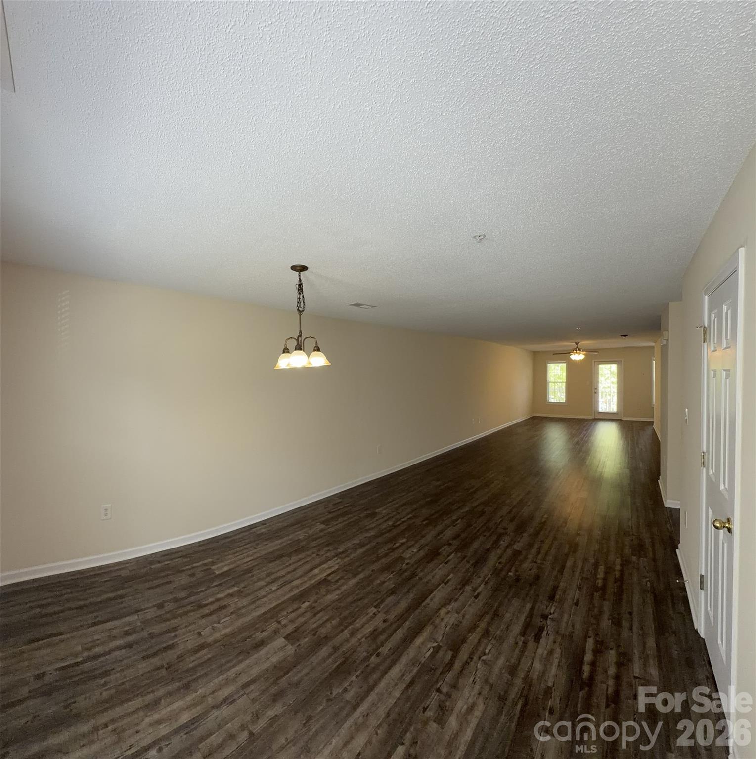 106 Locomotive Lane Mooresville NC 28115