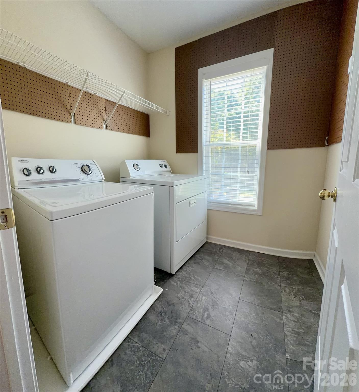 106 Locomotive Lane Mooresville NC 28115