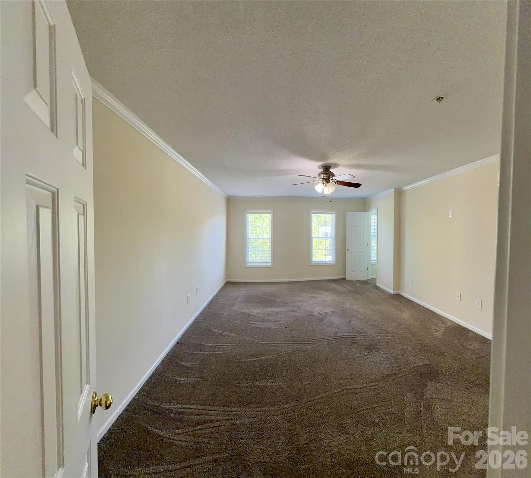 106 Locomotive Lane Mooresville NC 28115