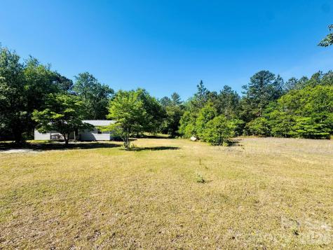 773 Beaver Dam Church Road Rockingham NC 28379