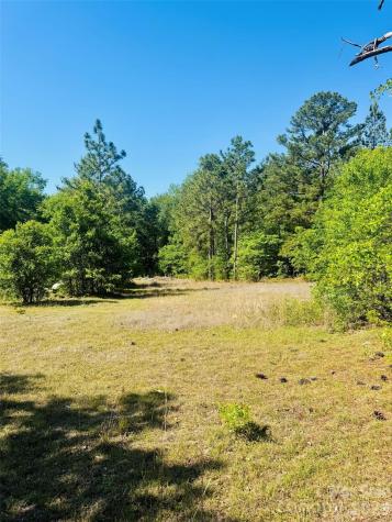 773 Beaver Dam Church Road Rockingham NC 28379