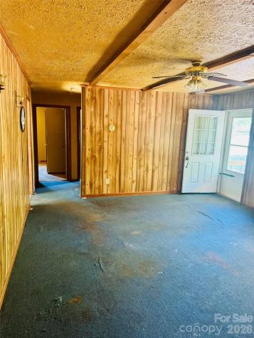 773 Beaver Dam Church Road Rockingham NC 28379
