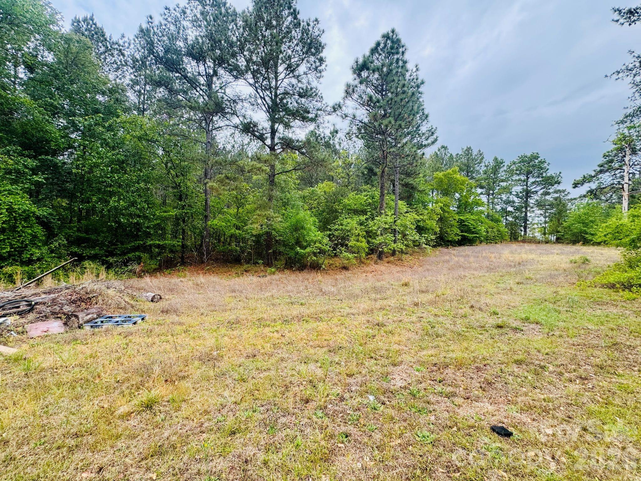 773 Beaver Dam Church Road Rockingham NC 28379