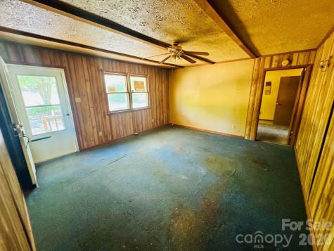 773 Beaver Dam Church Road Rockingham NC 28379