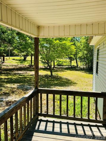 773 Beaver Dam Church Road Rockingham NC 28379