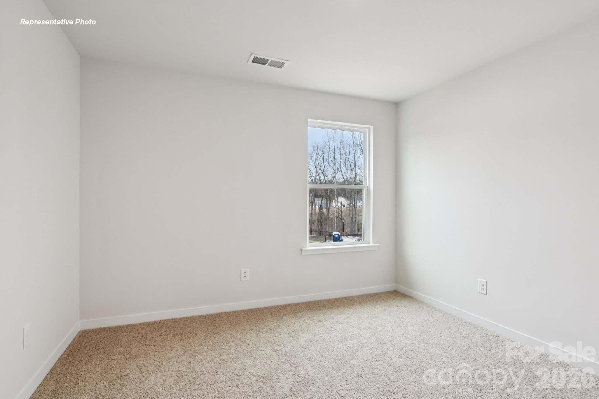 922 Candy Drive Statesville NC 28677
