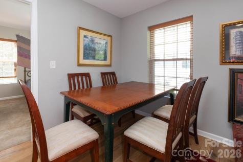 210 State Street Asheville NC 28806