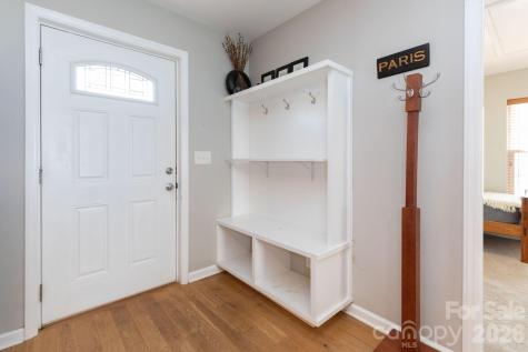 210 State Street Asheville NC 28806