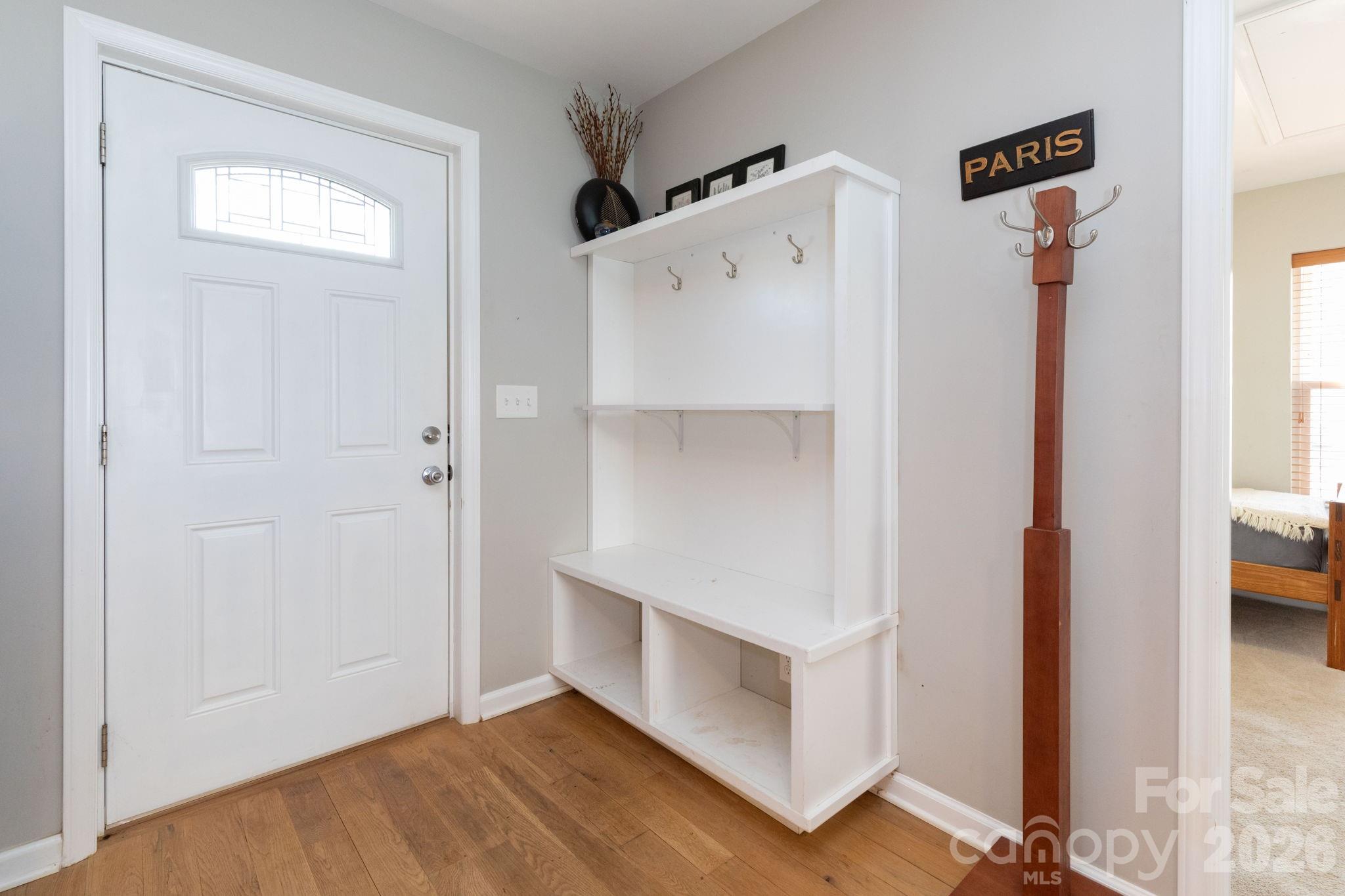 210 State Street Asheville NC 28806