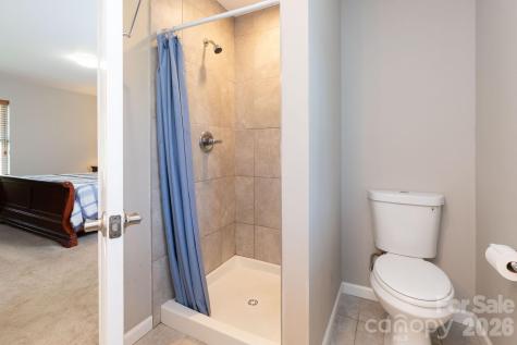 210 State Street Asheville NC 28806