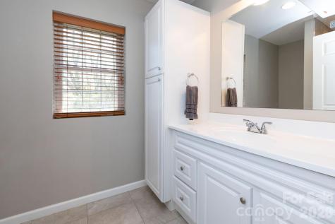 210 State Street Asheville NC 28806