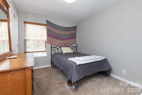 210 State Street Asheville NC 28806