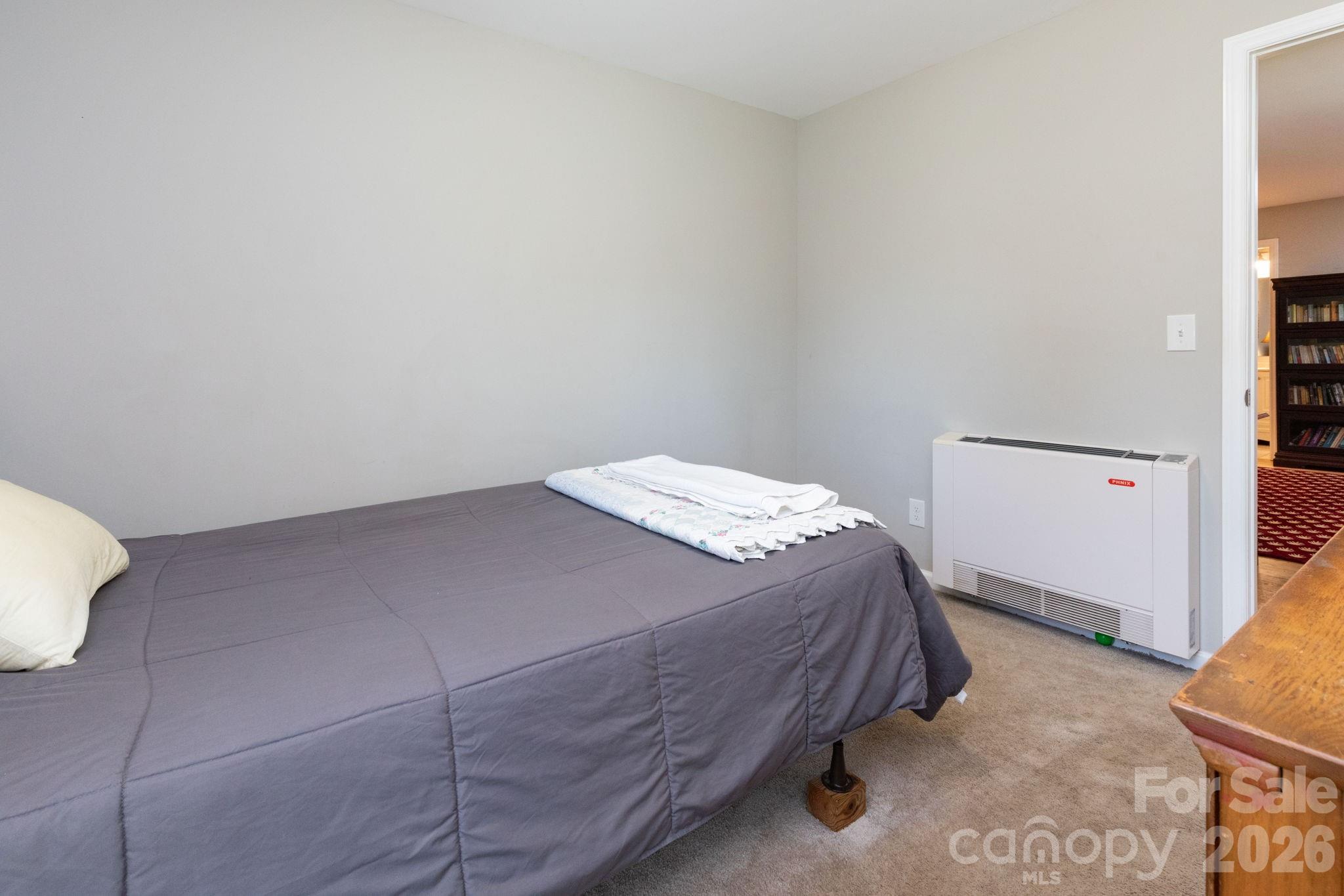 210 State Street Asheville NC 28806