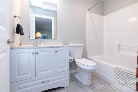 210 State Street Asheville NC 28806