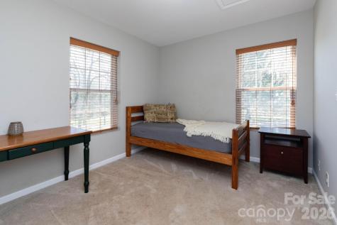 210 State Street Asheville NC 28806