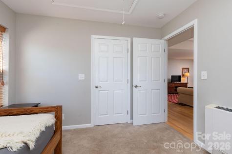 210 State Street Asheville NC 28806