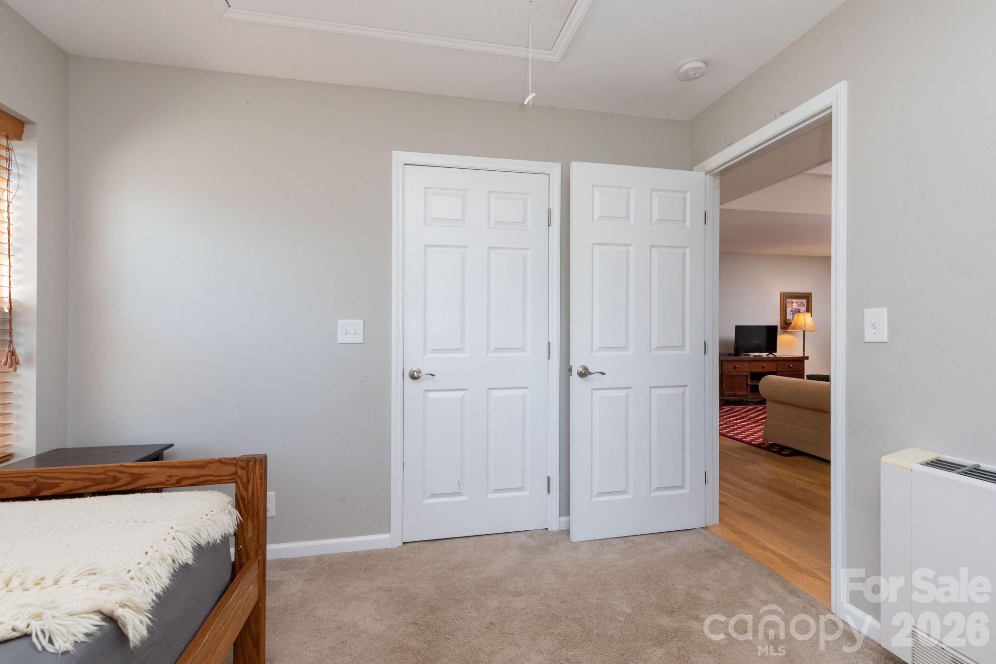 210 State Street Asheville NC 28806