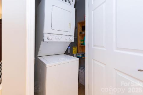 210 State Street Asheville NC 28806