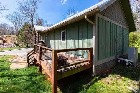 210 State Street Asheville NC 28806