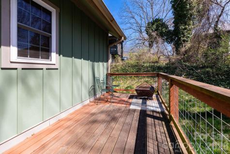 210 State Street Asheville NC 28806