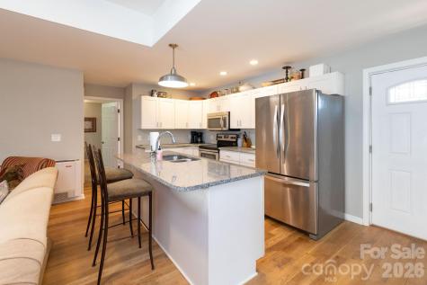 210 State Street Asheville NC 28806