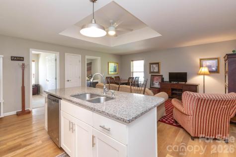 210 State Street Asheville NC 28806