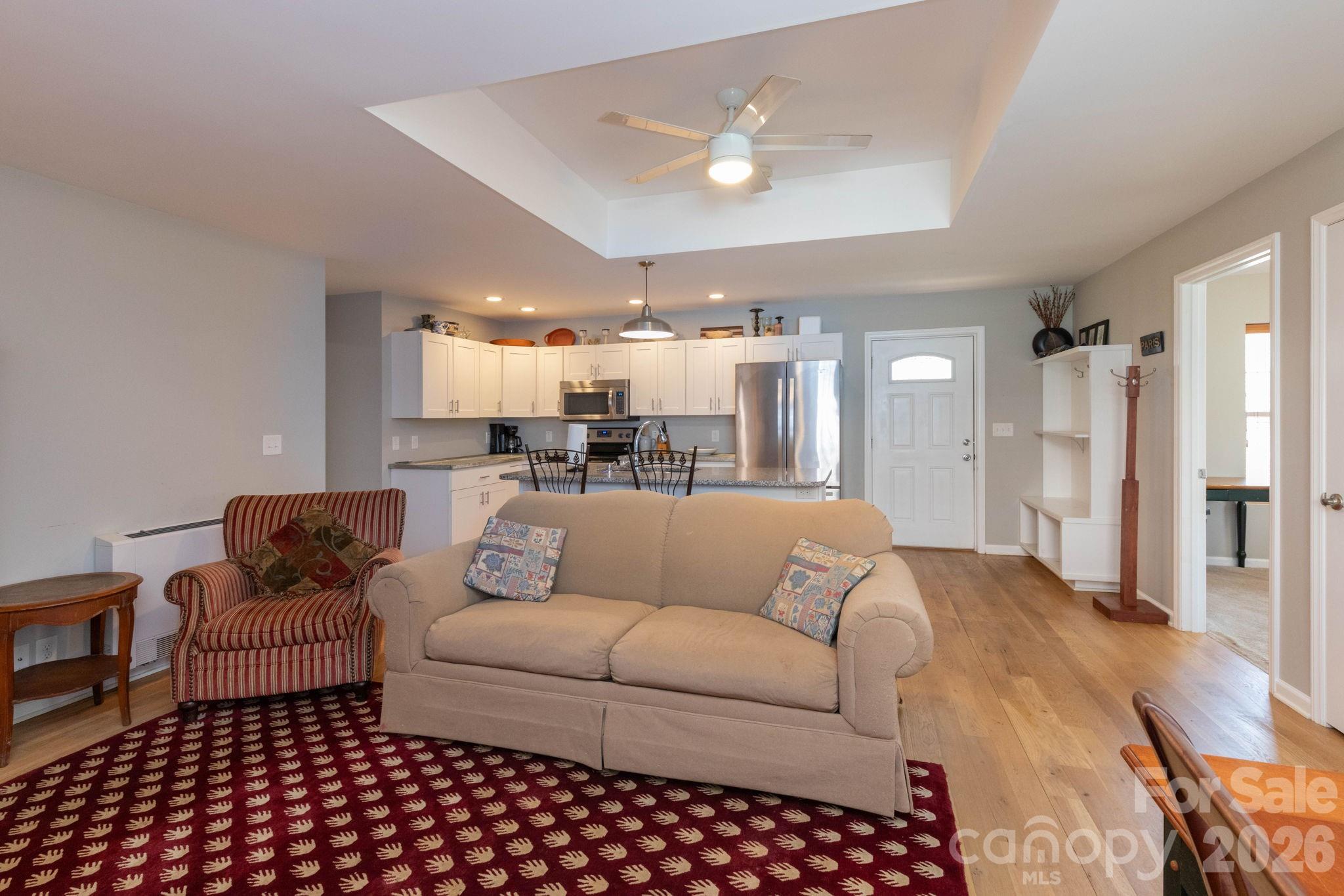 210 State Street Asheville NC 28806
