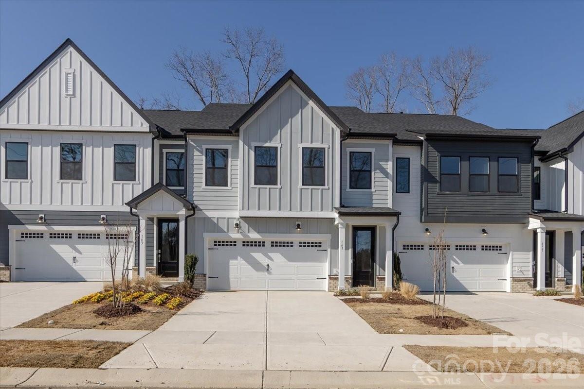 147 Landy Street Fort Mill SC 29715