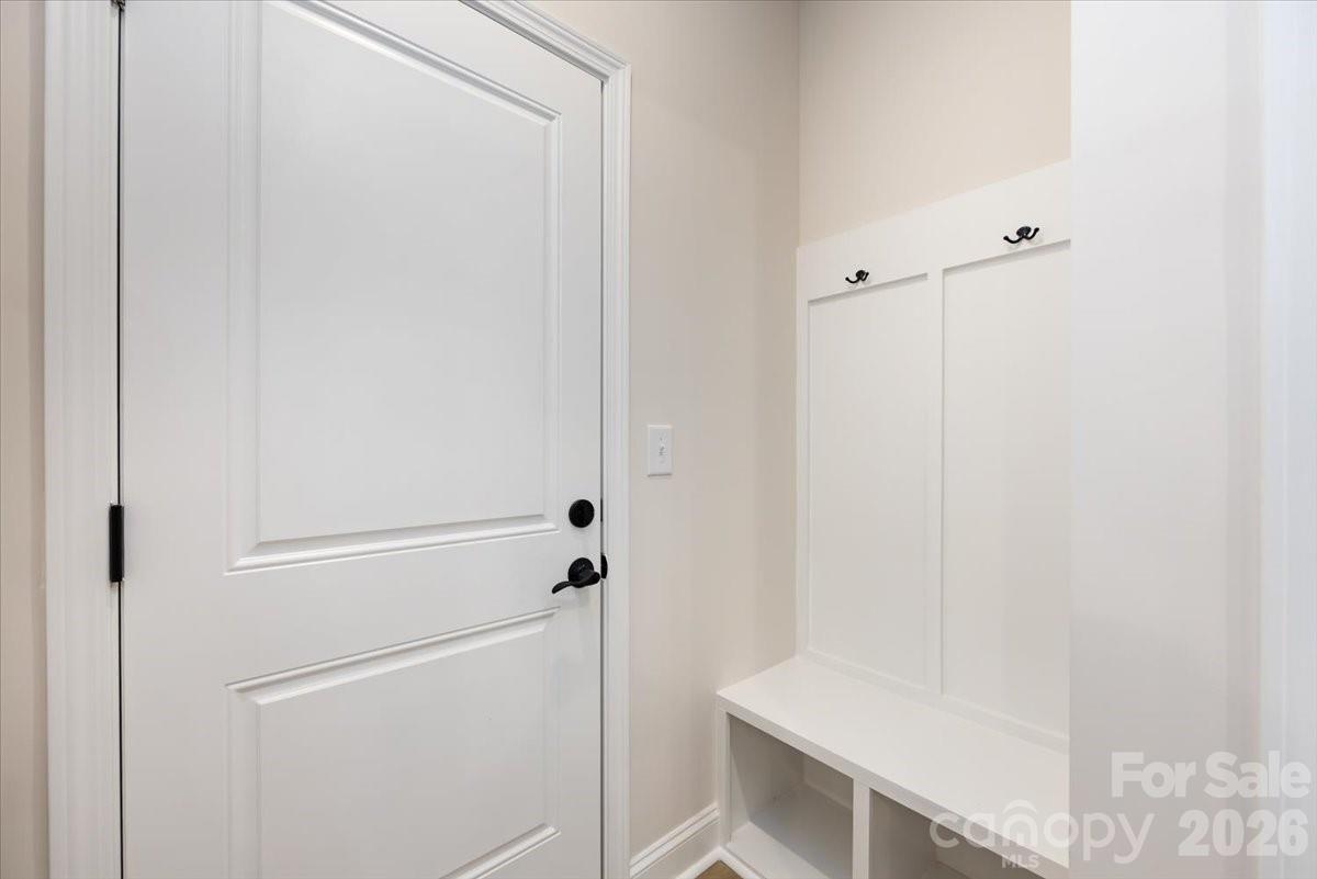 147 Landy Street Fort Mill SC 29715