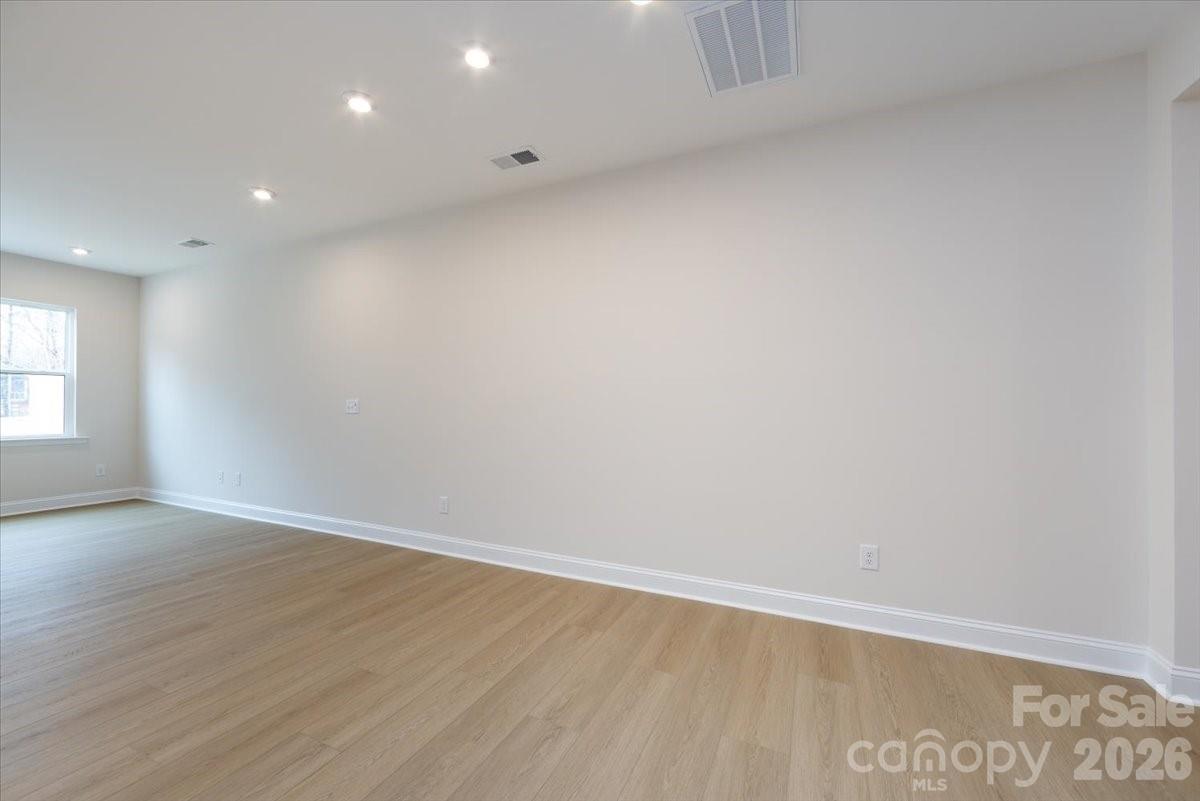 147 Landy Street Fort Mill SC 29715