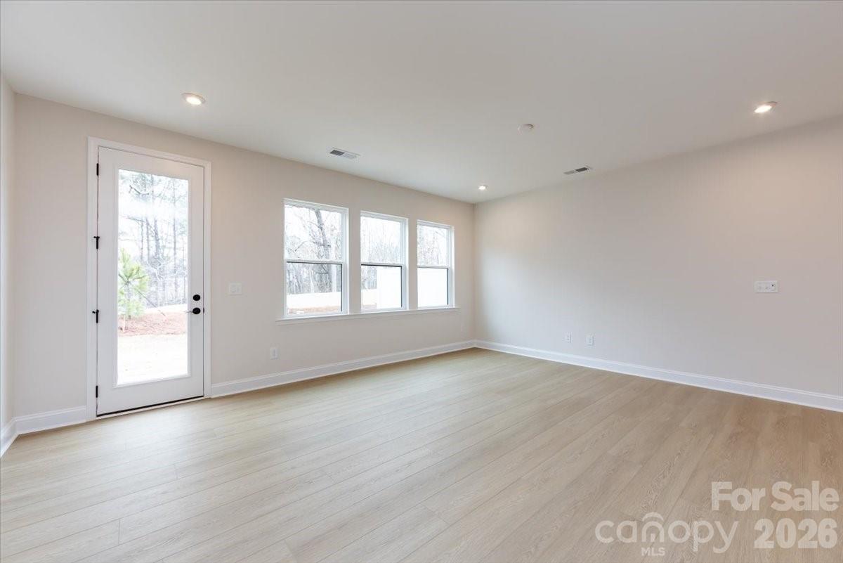147 Landy Street Fort Mill SC 29715