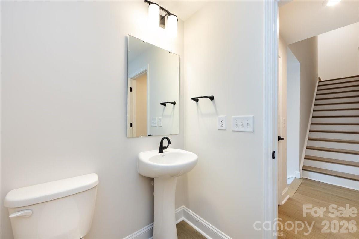 147 Landy Street Fort Mill SC 29715