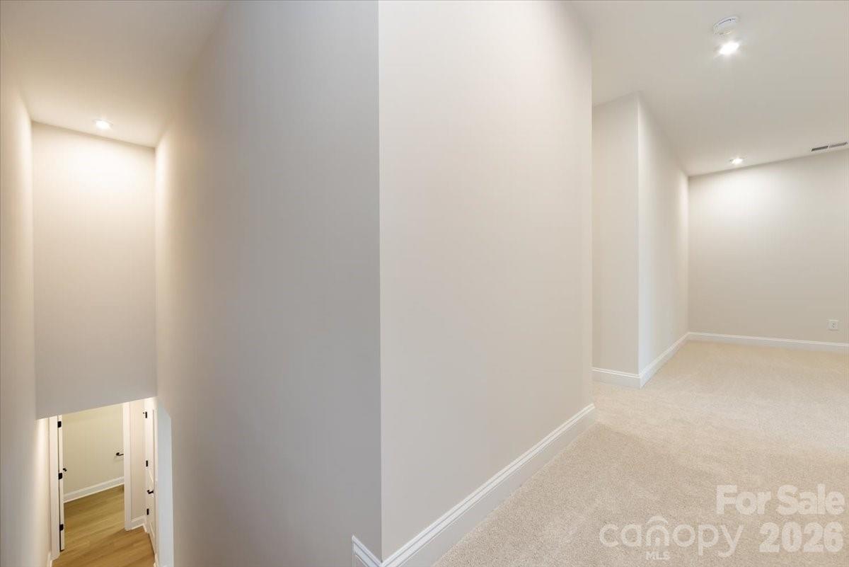 147 Landy Street Fort Mill SC 29715