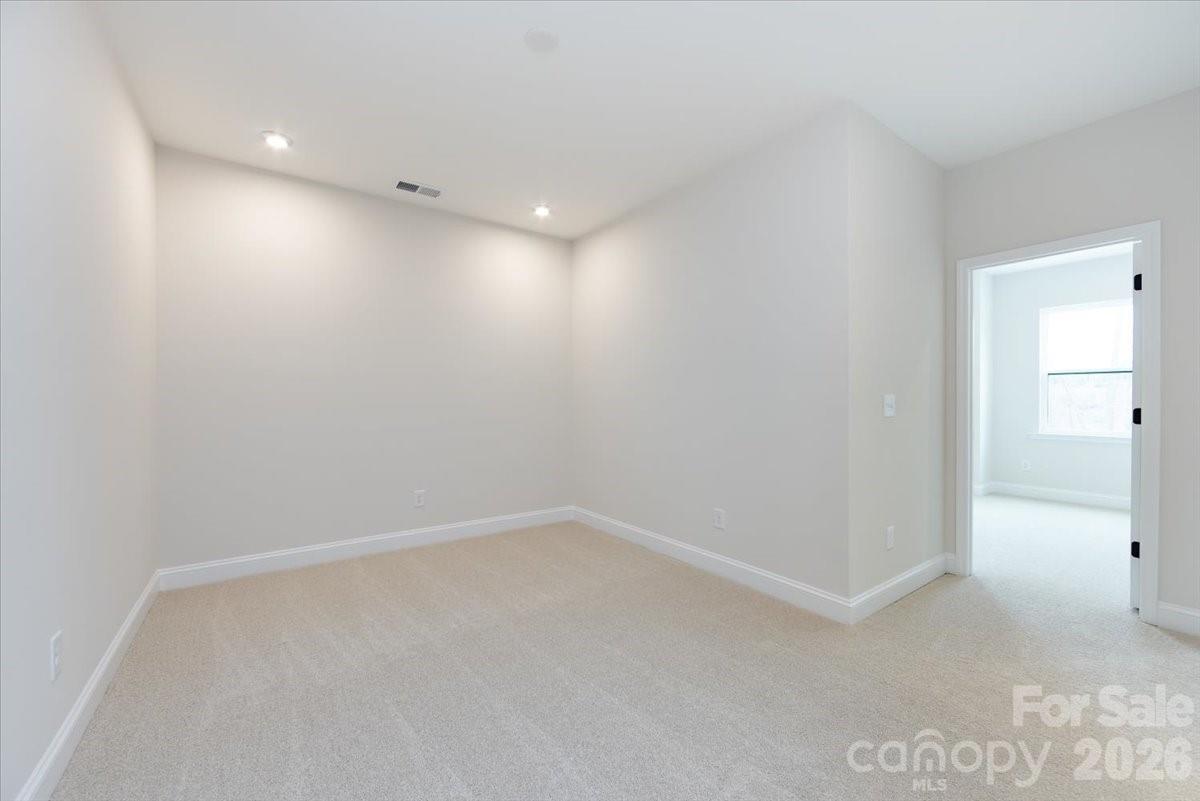 147 Landy Street Fort Mill SC 29715