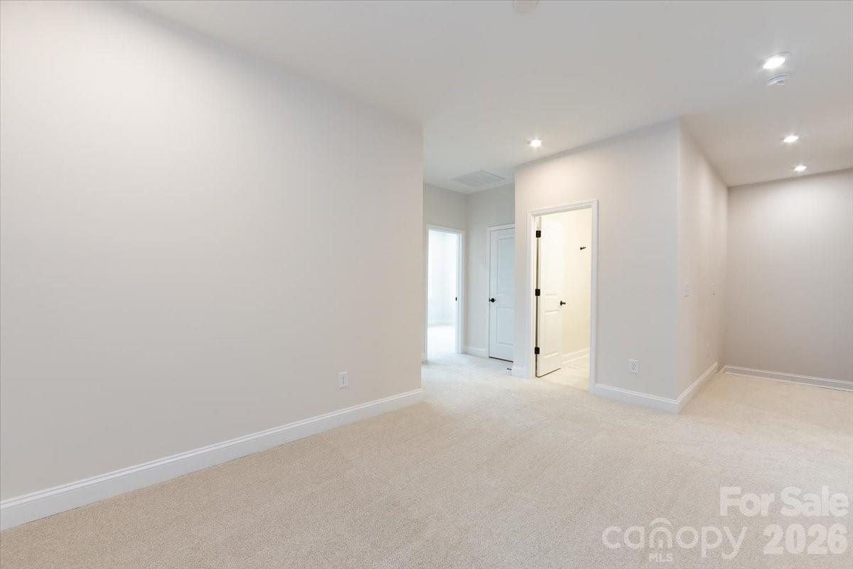 147 Landy Street Fort Mill SC 29715