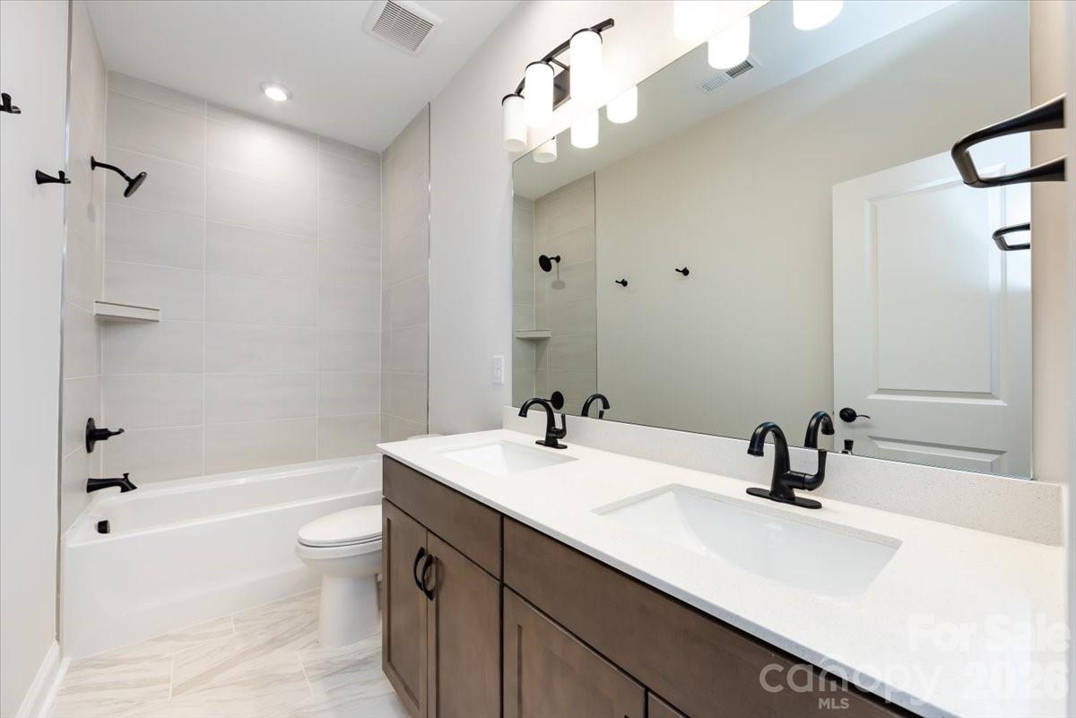 147 Landy Street Fort Mill SC 29715