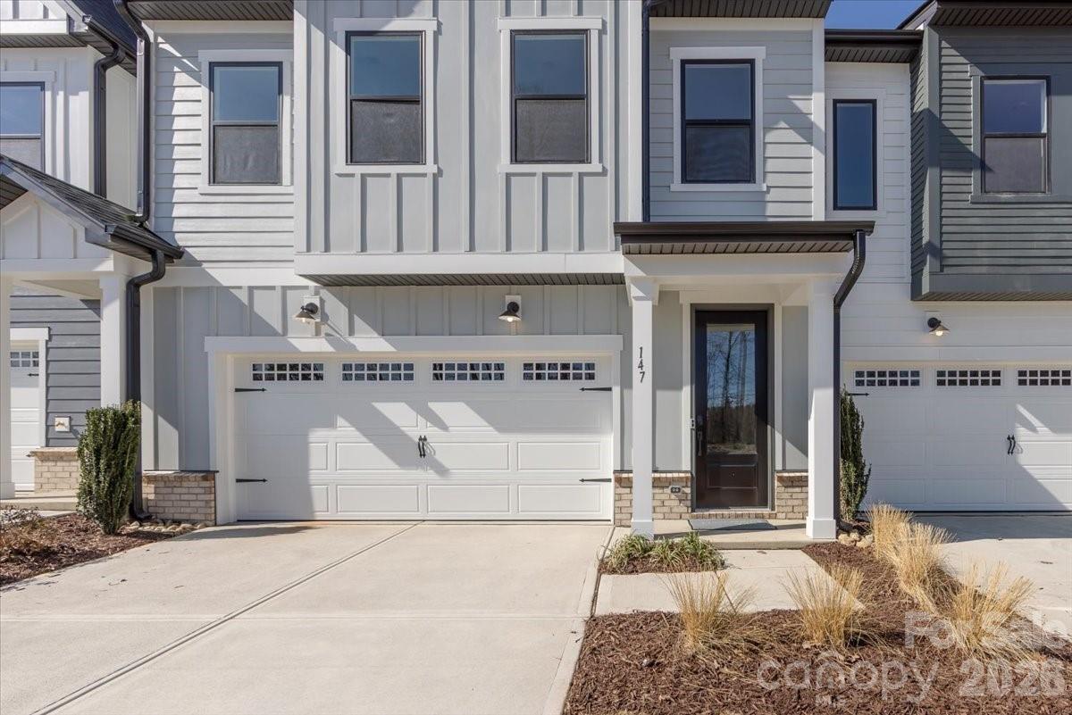 147 Landy Street Fort Mill SC 29715