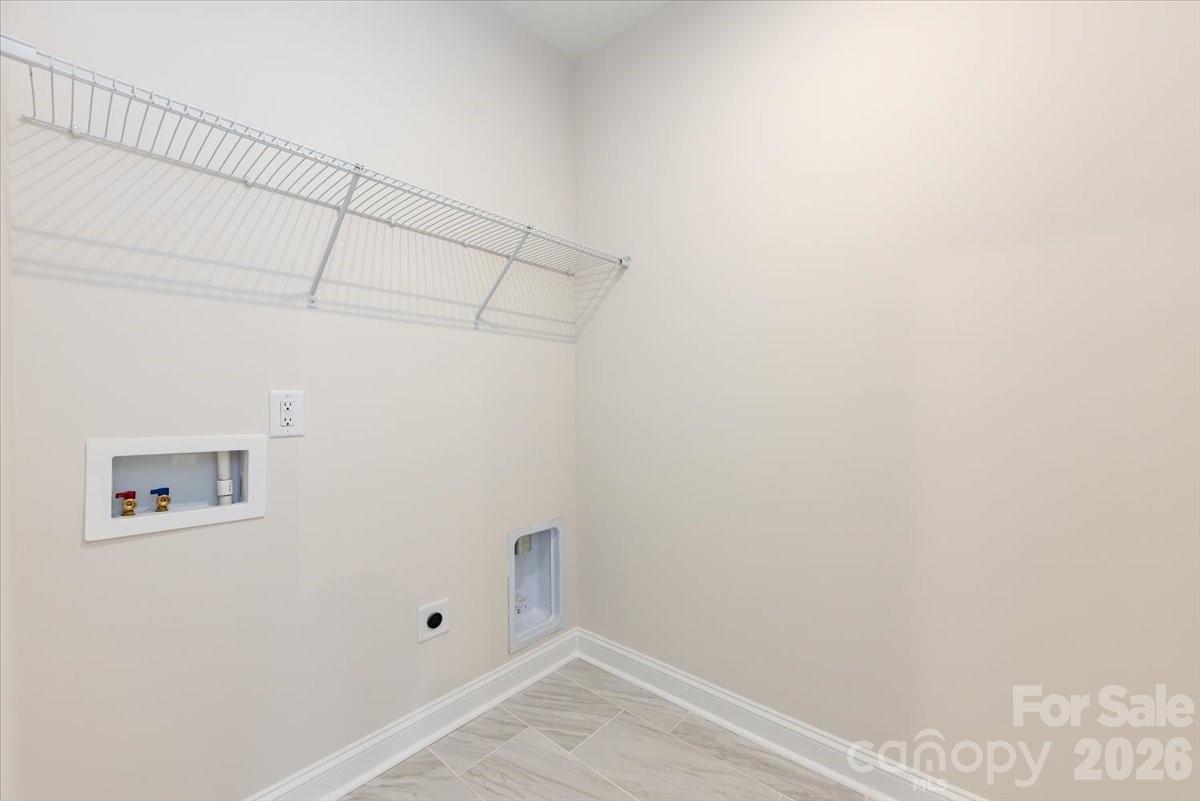 147 Landy Street Fort Mill SC 29715