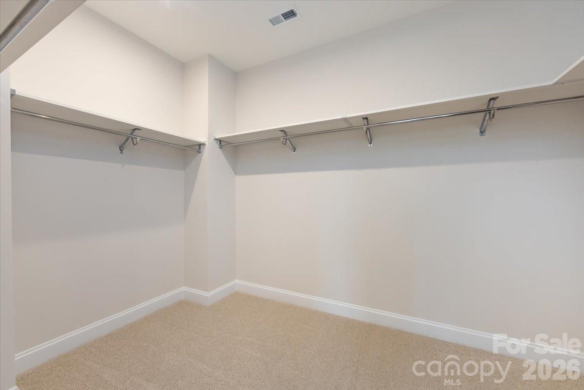 147 Landy Street Fort Mill SC 29715