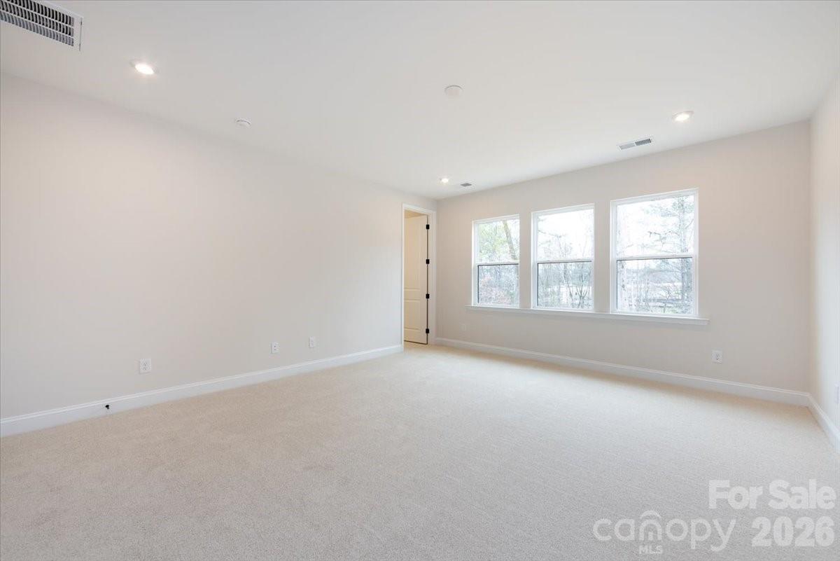 147 Landy Street Fort Mill SC 29715
