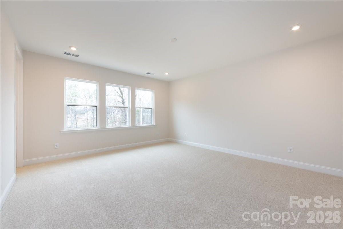 147 Landy Street Fort Mill SC 29715
