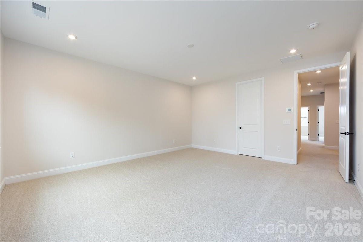 147 Landy Street Fort Mill SC 29715