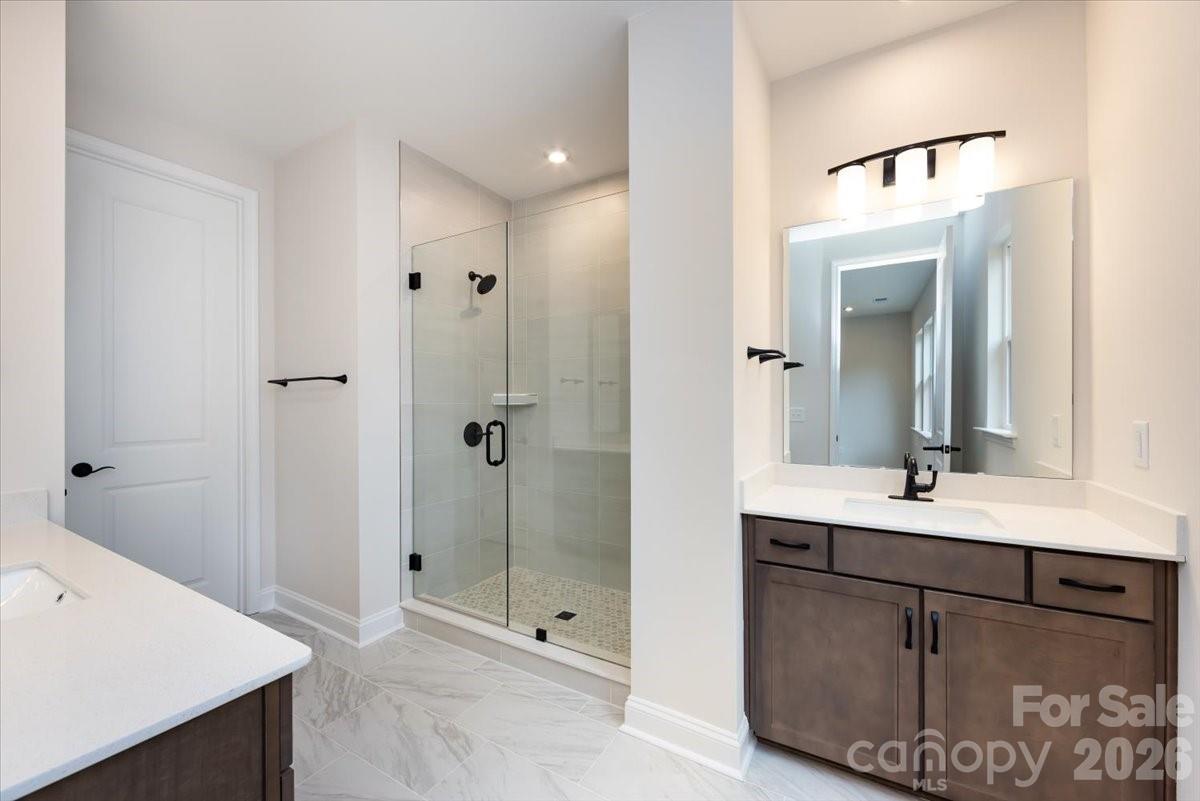 147 Landy Street Fort Mill SC 29715