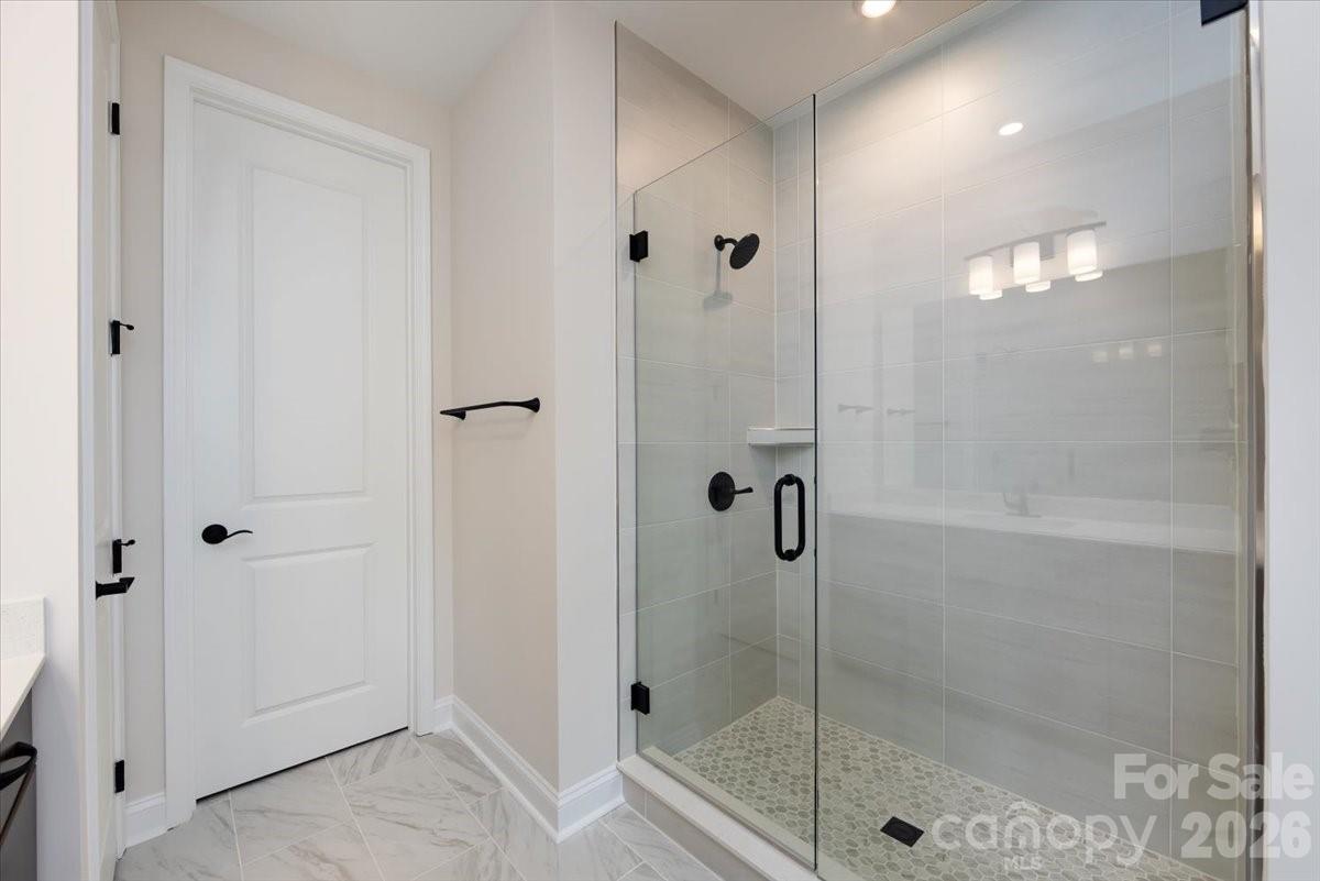 147 Landy Street Fort Mill SC 29715