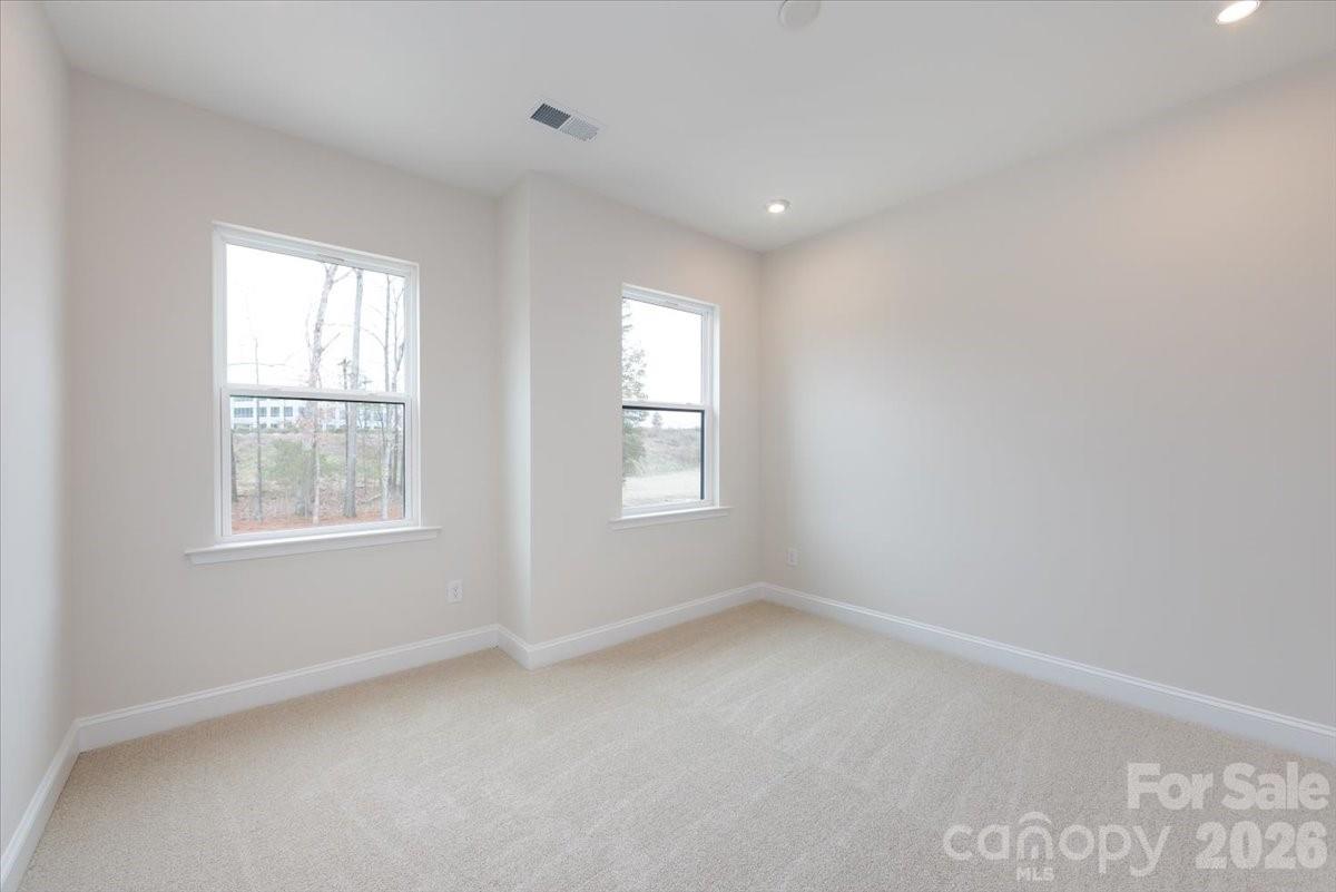147 Landy Street Fort Mill SC 29715
