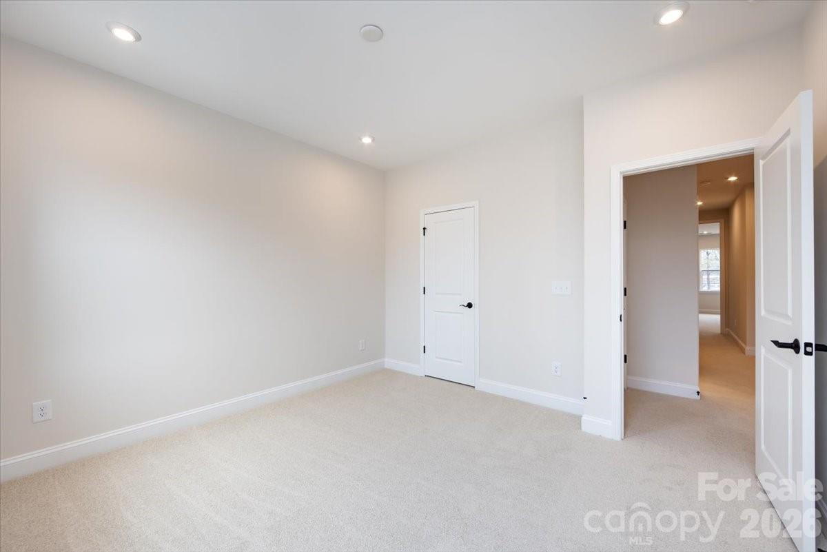 147 Landy Street Fort Mill SC 29715