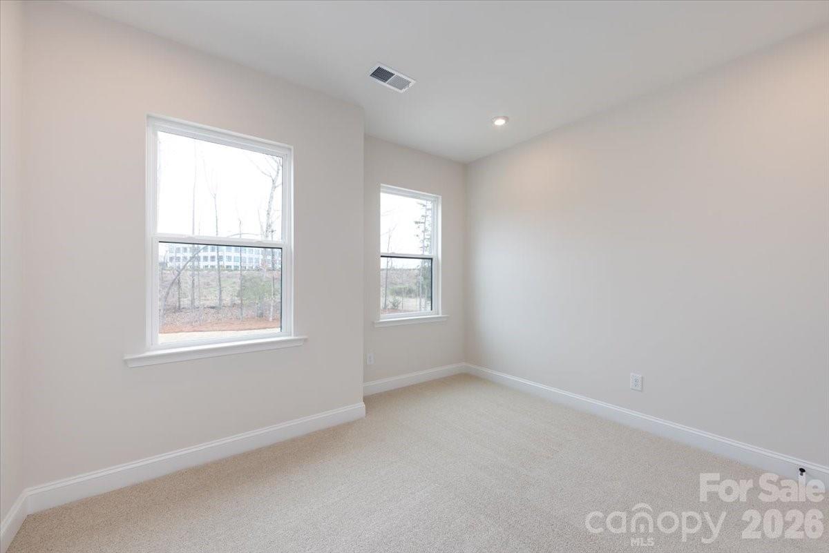 147 Landy Street Fort Mill SC 29715