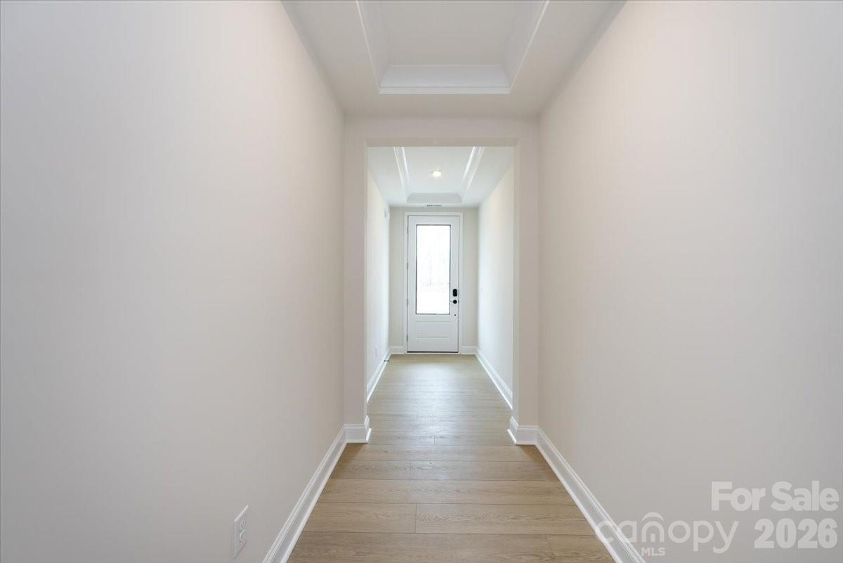 147 Landy Street Fort Mill SC 29715