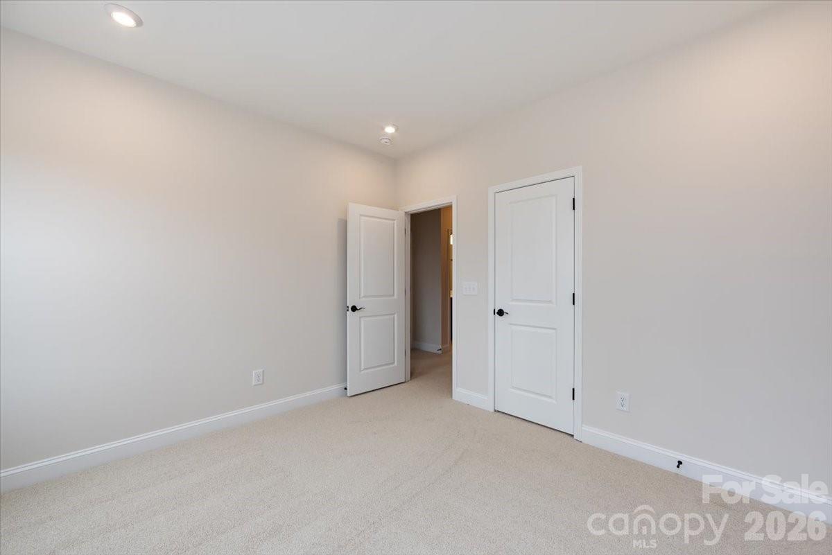 147 Landy Street Fort Mill SC 29715