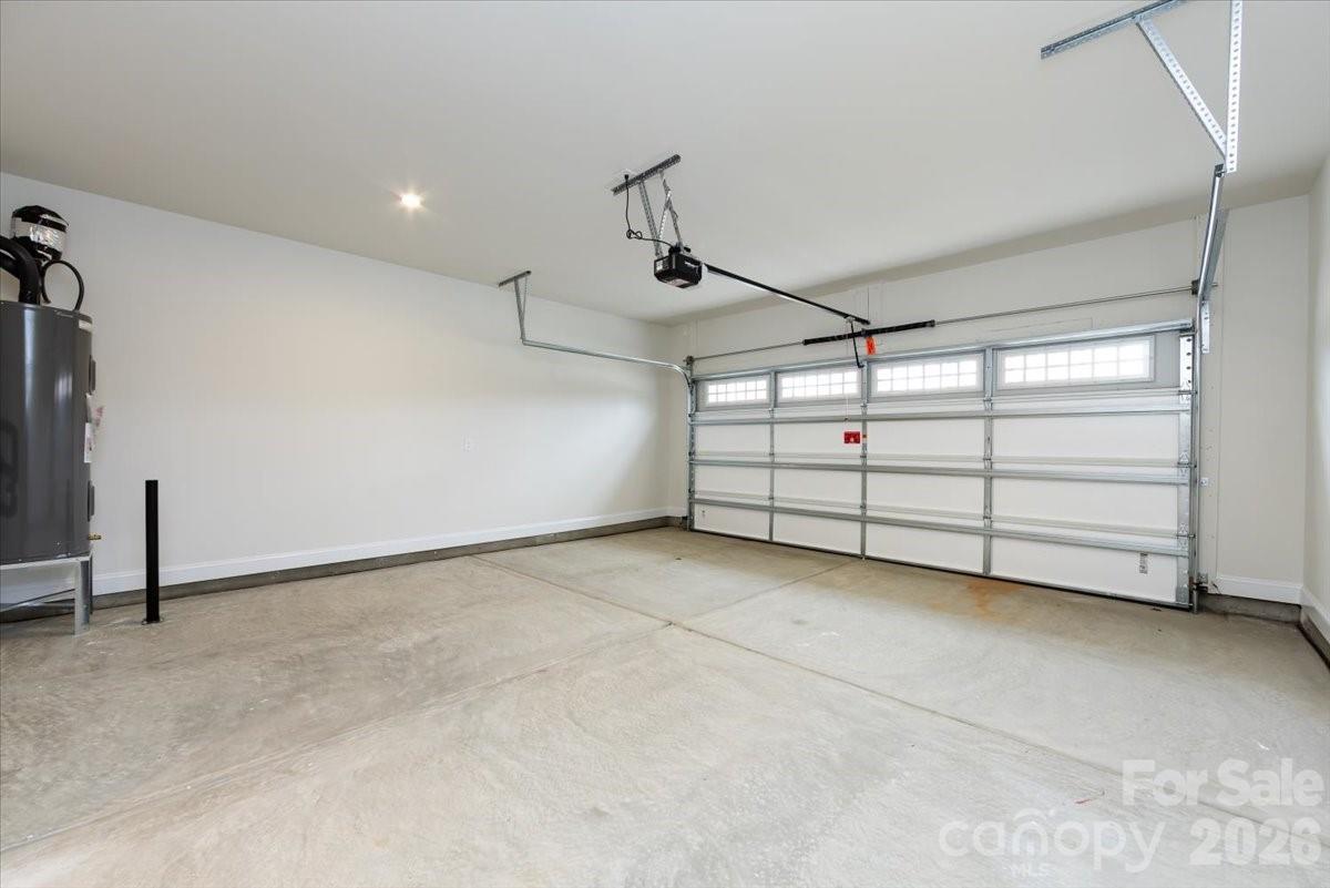 147 Landy Street Fort Mill SC 29715